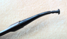 Load image into Gallery viewer, Falcon Stem, Bent, Extra, Multi-Purpose Bit
