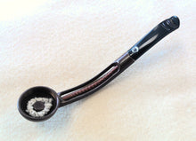Load image into Gallery viewer, Falcon Stem, Bent, Extra, Dental Bit

