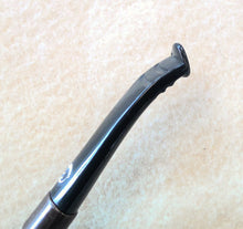 Load image into Gallery viewer, Falcon Stem, Bent, Extra, Dental Bit

