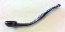 Load image into Gallery viewer, Falcon Stem, Extra, Bent
