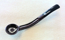 Load image into Gallery viewer, Falcon Stem, Extra, Bent
