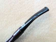 Load image into Gallery viewer, Falcon Stem, Extra, Bent
