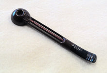 Load image into Gallery viewer, Falcon Stem, Extra, Curved Dental
