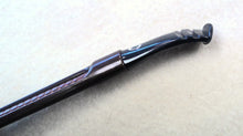 Load image into Gallery viewer, Falcon Stem, Extra, Curved Dental
