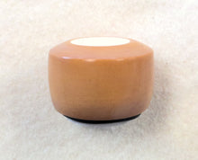 Load image into Gallery viewer, Block Meerschaum Falcon Bowl #1

