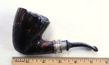 Load image into Gallery viewer, Nording Double Silver #3
