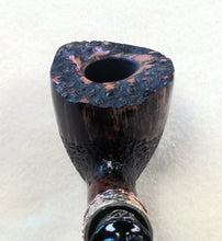 Load image into Gallery viewer, Nording Double Silver #3
