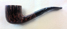 Load image into Gallery viewer, Nording Hunting Pipe, 2025 Badger, Smooth
