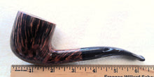 Load image into Gallery viewer, Nording Hunting Pipe, 2025 Badger, Smooth
