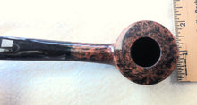 Load image into Gallery viewer, Nording Hunting Pipe, 2025 Badger, Smooth

