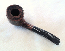 Load image into Gallery viewer, Nording Hunting Pipe, 2025 Badger, Smooth
