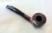 Load image into Gallery viewer, Nording Hunting Pipe, 2025 Badger, Smooth
