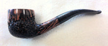 Load image into Gallery viewer, Nording Hunting Pipe, 2025 Badger, Rustic
