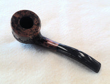 Load image into Gallery viewer, Nording Hunting Pipe, 2025 Badger, Rustic
