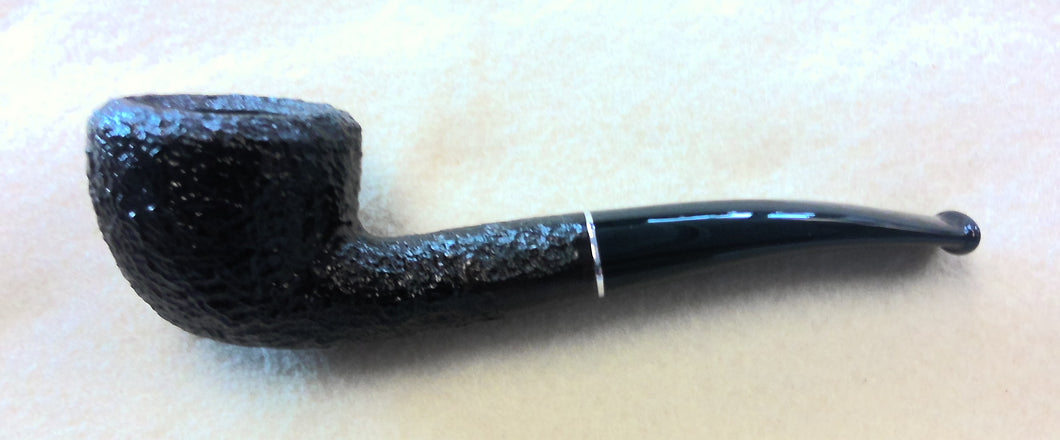 Rossi Sera 8316