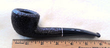 Load image into Gallery viewer, Rossi Sera 8316
