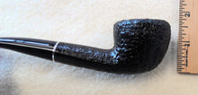 Load image into Gallery viewer, Rossi Sera 8316

