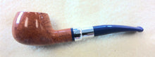 Load image into Gallery viewer, Savinelli Eleganza Smooth Natural 315ks
