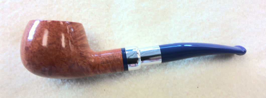 Savinelli Eleganza Smooth Natural 315ks