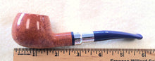 Load image into Gallery viewer, Savinelli Eleganza Smooth Natural 315ks
