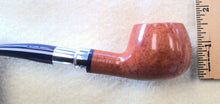 Load image into Gallery viewer, Savinelli Eleganza Smooth Natural 315ks

