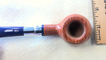 Load image into Gallery viewer, Savinelli Eleganza Smooth Natural 315ks
