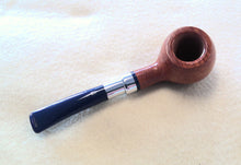 Load image into Gallery viewer, Savinelli Eleganza Smooth Natural 315ks
