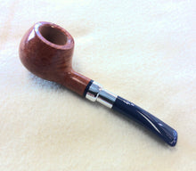 Load image into Gallery viewer, Savinelli Eleganza Smooth Natural 315ks
