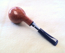 Load image into Gallery viewer, Savinelli Eleganza Smooth Natural 315ks
