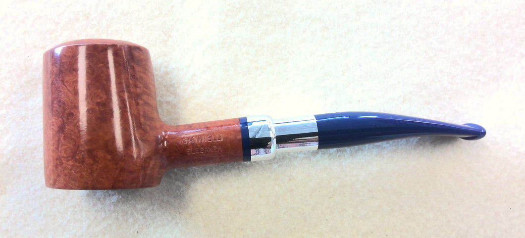 Savinell Eleganza Smooth Natural 310ks