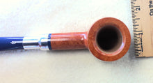 Load image into Gallery viewer, Savinelli Eleganza Smooth Natural 111ks

