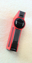 Load image into Gallery viewer, Lotus Orion, Twin Torch, Red
