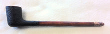 Load image into Gallery viewer, Grunewald Pipes, Fantasy Churchwarden
