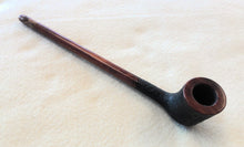 Load image into Gallery viewer, Grunewald Pipes, Fantasy Churchwarden
