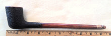 Load image into Gallery viewer, Grunewald Pipes, Fantasy Churchwarden

