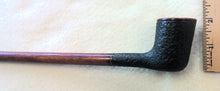 Load image into Gallery viewer, Grunewald Pipes, Fantasy Churchwarden

