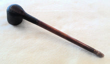 Load image into Gallery viewer, Grunewald Pipes, Fantasy Churchwarden
