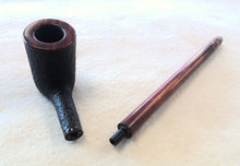 Load image into Gallery viewer, Grunewald Pipes, Fantasy Churchwarden
