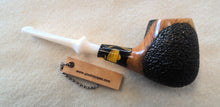 Load image into Gallery viewer, Gieske Pipes, &quot;Yellow&quot;
