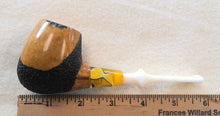 Load image into Gallery viewer, Gieske Pipes, &quot;Yellow&quot;
