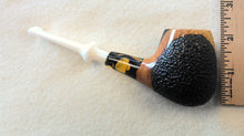 Load image into Gallery viewer, Gieske Pipes, &quot;Yellow&quot;
