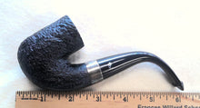 Load image into Gallery viewer, Peterson 2025 Pipe Of The Year, Sandblast #32 / 1000
