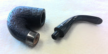 Load image into Gallery viewer, Peterson 2025 Pipe Of The Year, Sandblast #32 / 1000
