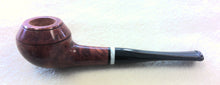 Load image into Gallery viewer, Dottle &amp; Briar Pipe Co. Straight Rhodesian
