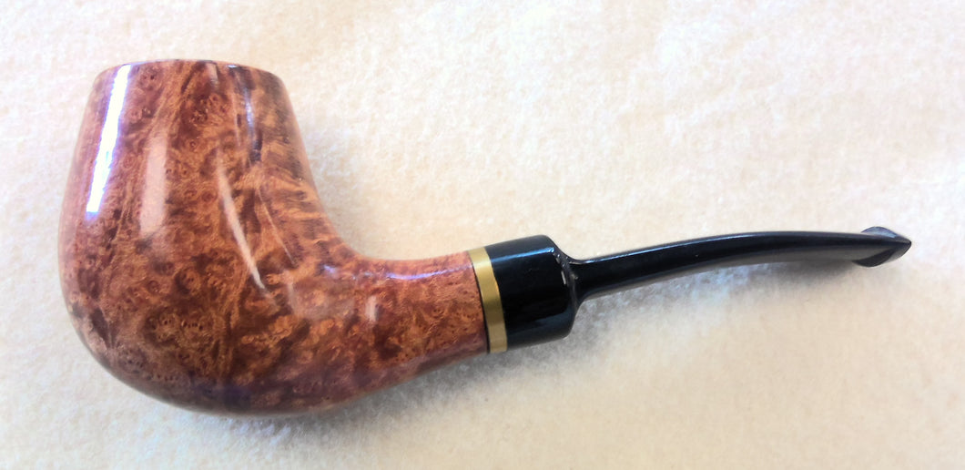 Ranz Freehands, Vaulcorut
