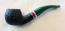 Load image into Gallery viewer, Savinelli, 2025 St. Nicholas, 646
