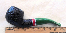 Load image into Gallery viewer, Savinelli, 2025 St. Nicholas, 646
