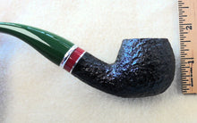 Load image into Gallery viewer, Savinelli, 2025 St. Nicholas, 646
