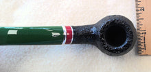 Load image into Gallery viewer, Savinelli, 2025 St. Nicholas, 646
