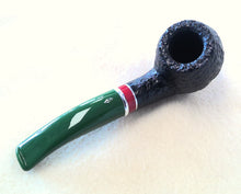 Load image into Gallery viewer, Savinelli, 2025 St. Nicholas, 646
